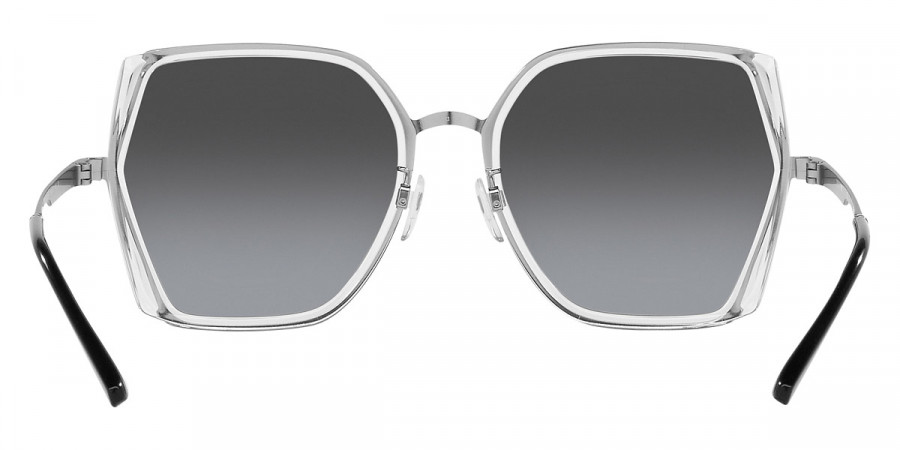 Emporio Armani™ - EA2142D