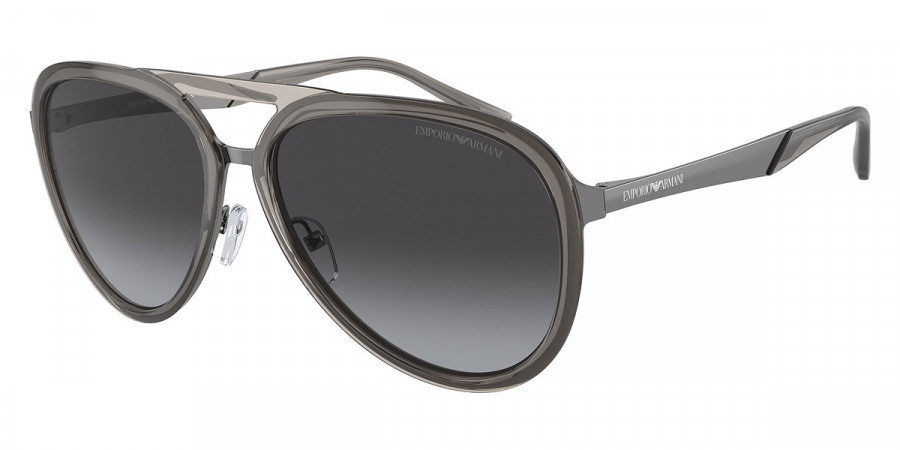 Emporio Armani™ - EA2145