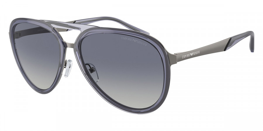 Emporio Armani™ - EA2145