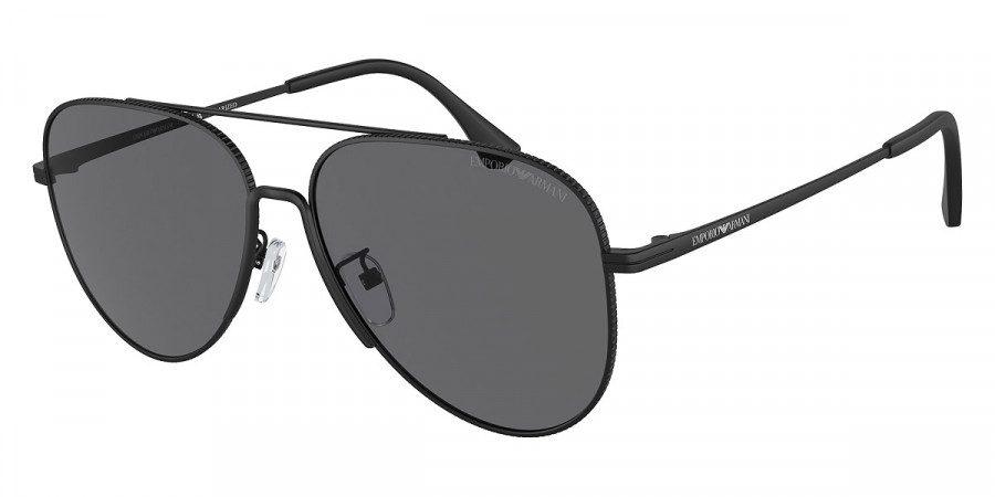 Emporio Armani™ - EA2149D