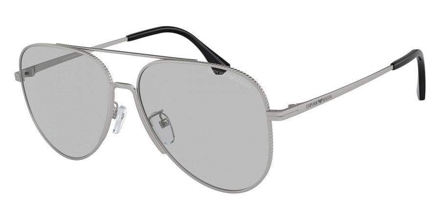 Emporio Armani™ - EA2149D