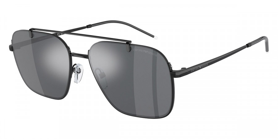 Emporio Armani™ - EA2150