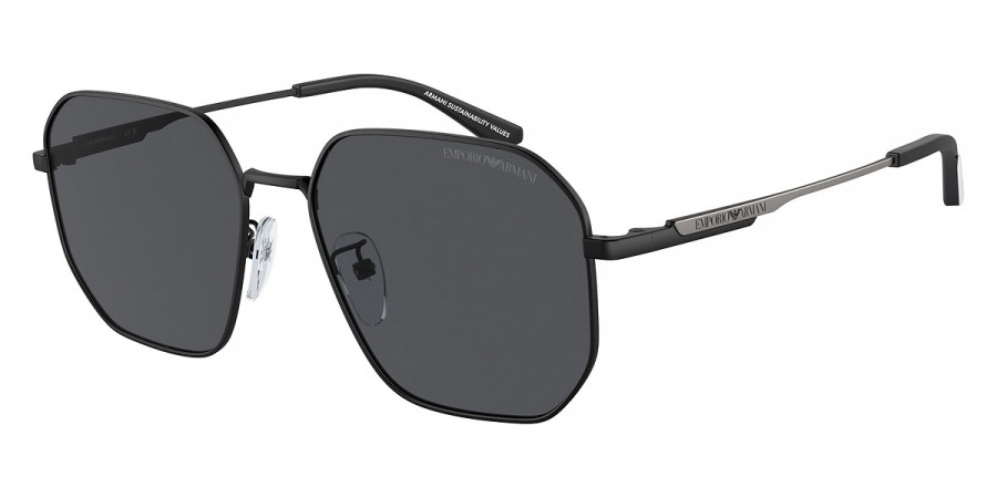 Emporio Armani™ - EA2154D