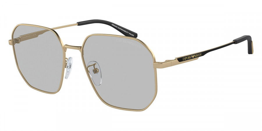 Emporio Armani™ - EA2154D