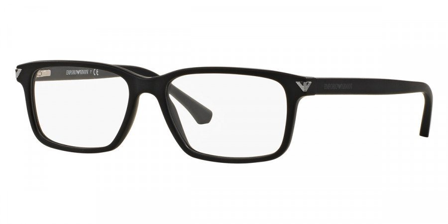 Emporio Armani™ - EA3072F