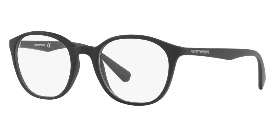 Emporio Armani™ - EA3079