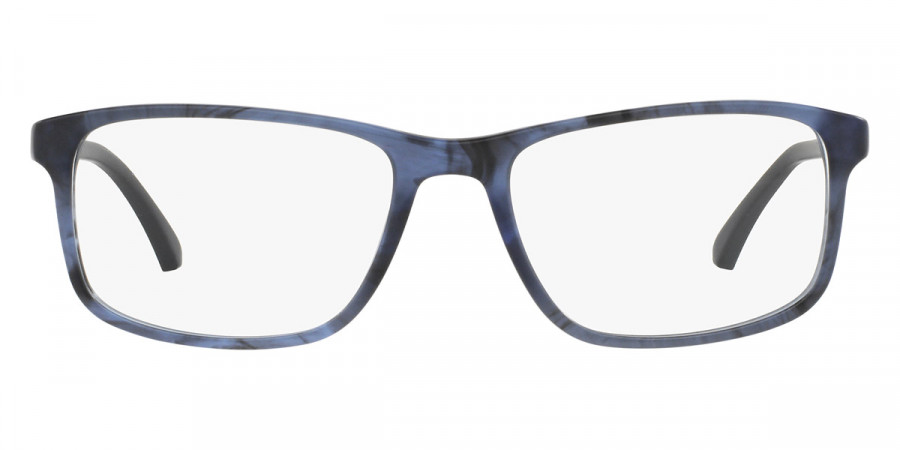 Emporio Armani™ EA3098 5549 55 - Blue