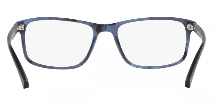 Color: Blue (5549) - Emporio Armani EA3098554955