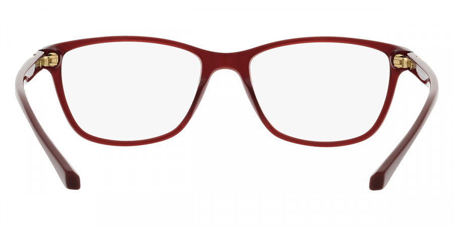 Color: Shiny Bordeaux (5576) - Emporio Armani EA3099557654