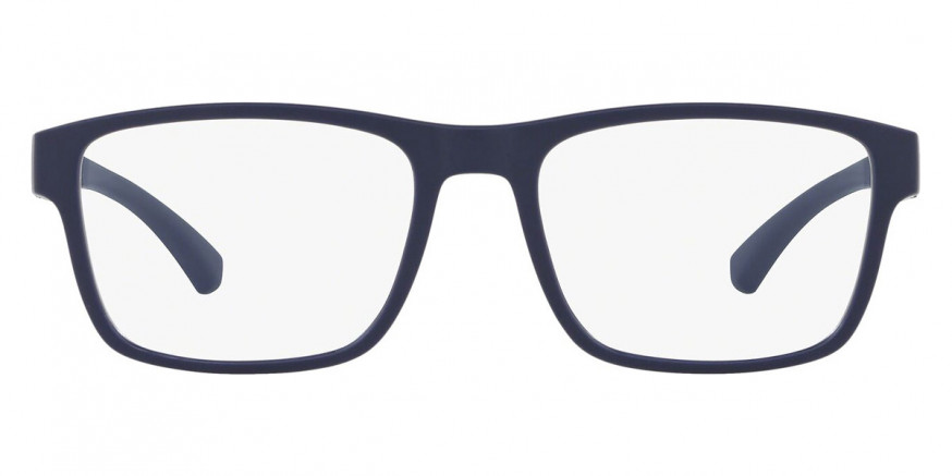 Emporio Armani™ EA3149 5754 55 Blue Eyeglasses