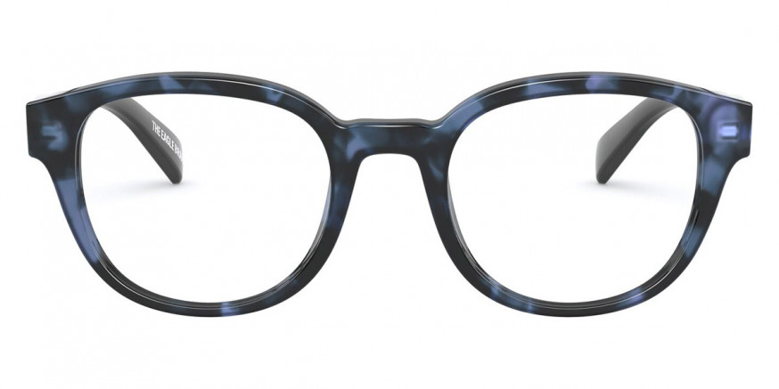 Emporio Armani™ EA3161F 5823 53 Blue Eyeglasses