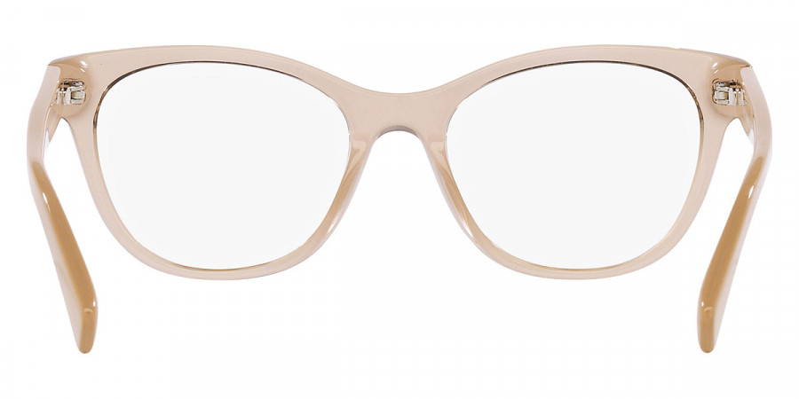 Color: Transparent Tundra (5850) - Emporio Armani EA3162585052