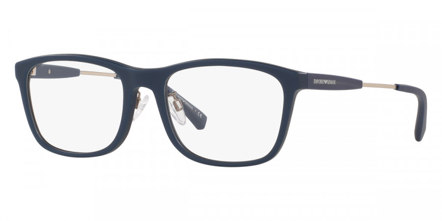 Emporio Armani™ - EA3165F