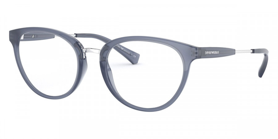 Emporio Armani™ - EA3166F