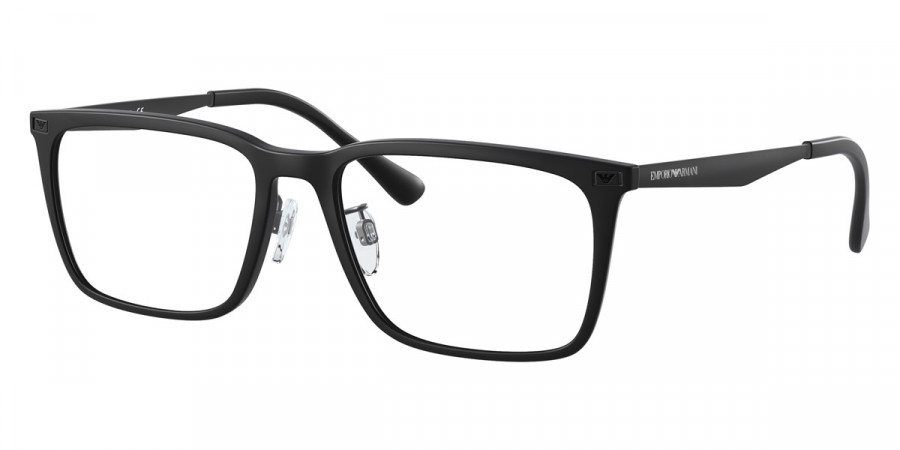 Emporio Armani™ - EA3169F