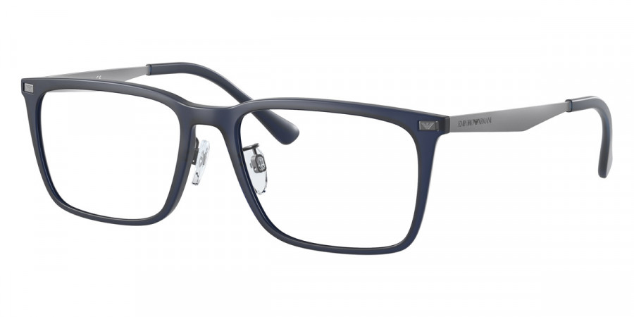 Emporio Armani™ - EA3169F