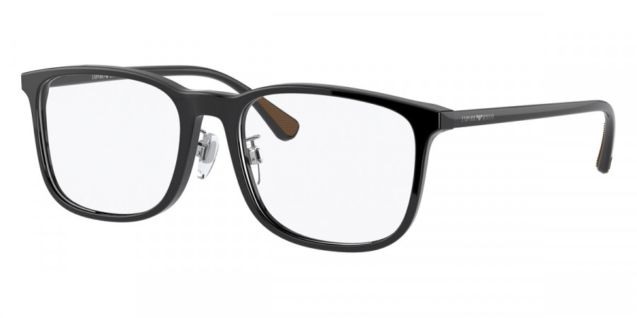 Emporio Armani™ - EA3177F