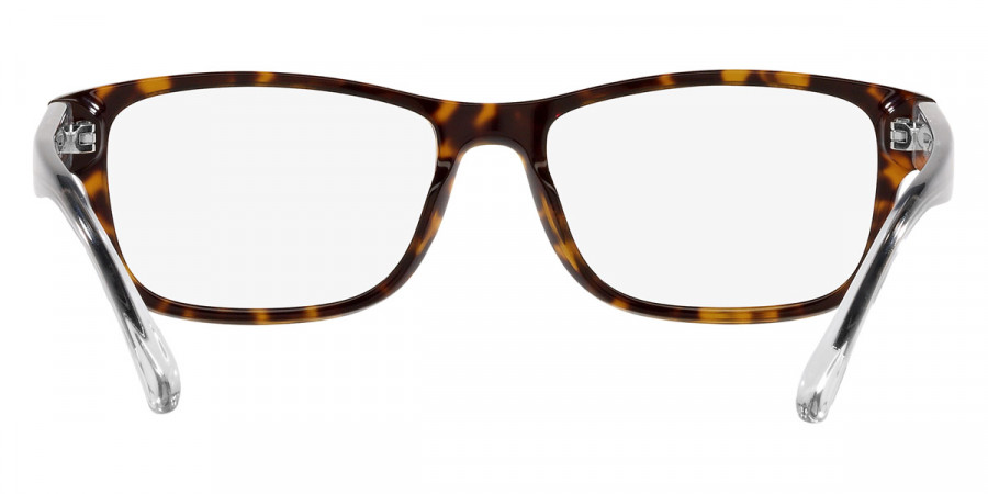 Color: Havana (5879) - Emporio Armani EA3179587956