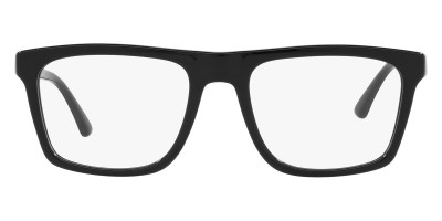 Emporio Armani™ EA3185F 5879 54 Havana Eyeglasses