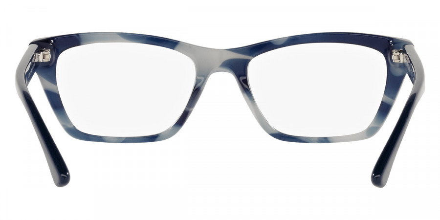 Color: Striped Blue (5901) - Emporio Armani EA3186590151