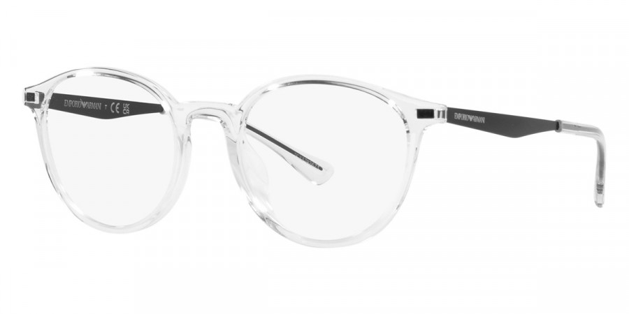 Emporio Armani™ - EA3188U