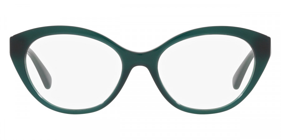 Emporio Armani™ EA3189 5127 52 - Opal Green