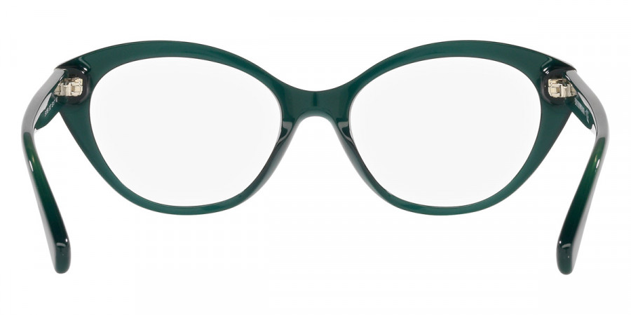 Color: Opal Green (5127) - Emporio Armani EA3189512752