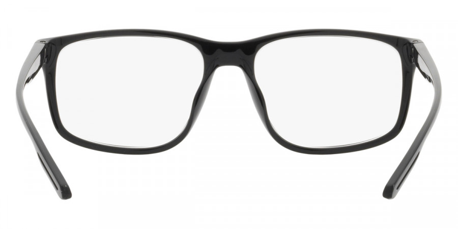 Color: Shiny Black (5017) - Emporio Armani EA3209U501756