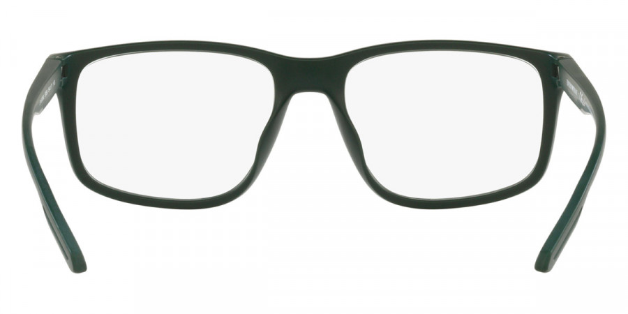 Color: Matte Green (5058) - Emporio Armani EA3209U505856