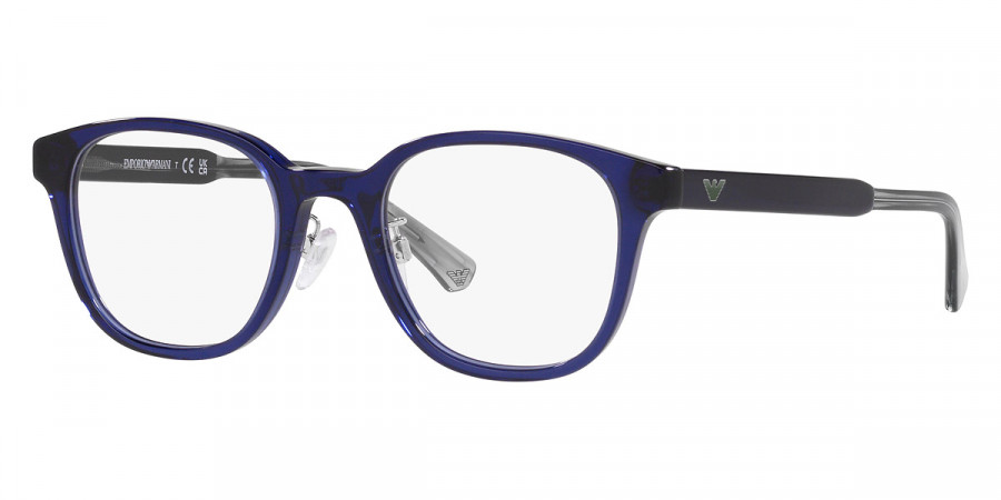 Emporio Armani™ - EA3216D