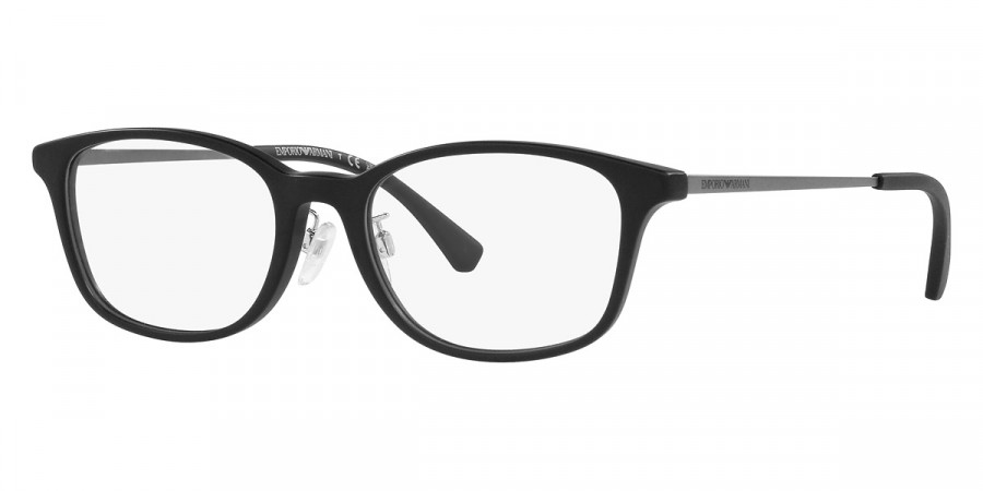 Emporio Armani™ - EA3217D