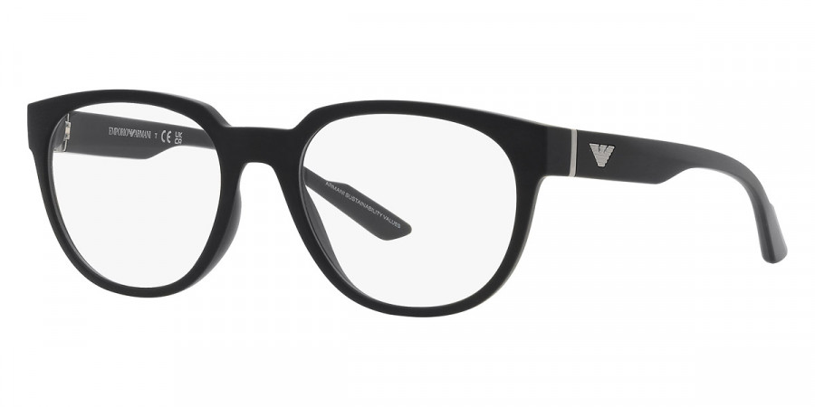 Emporio Armani™ - EA3224F