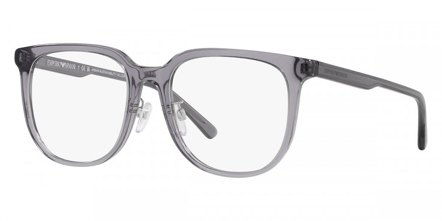 Emporio Armani™ - EA3226D