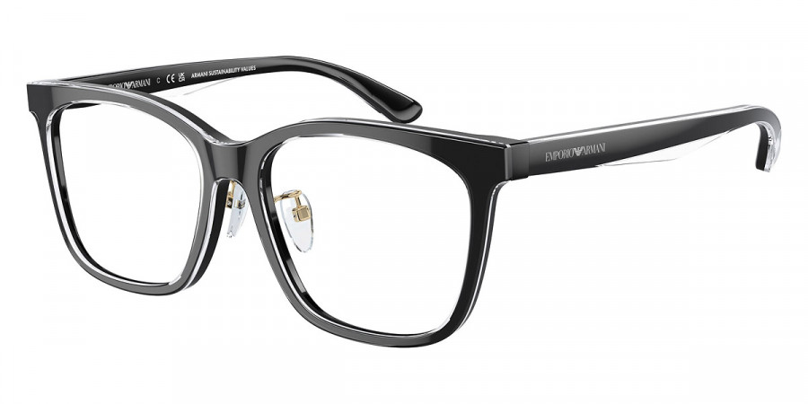 Emporio Armani™ - EA3228F