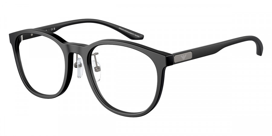 Emporio Armani™ - EA3229F