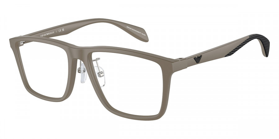 Emporio Armani™ - EA3230F