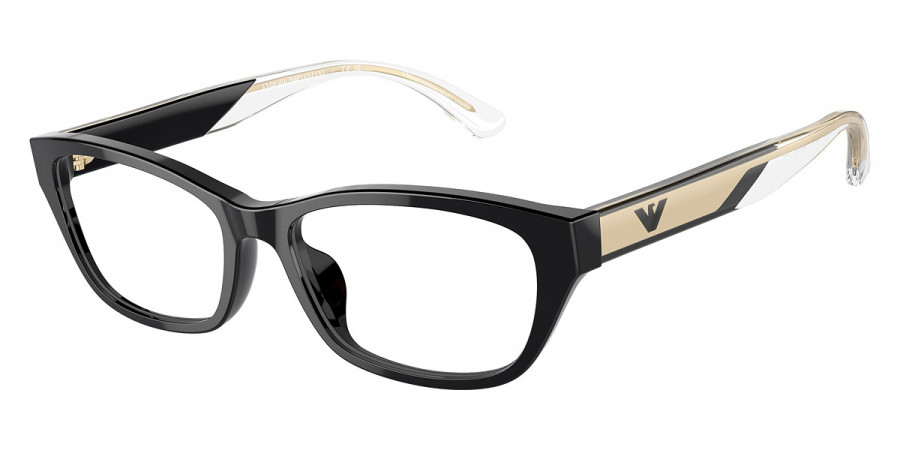 Emporio Armani™ - EA3238U