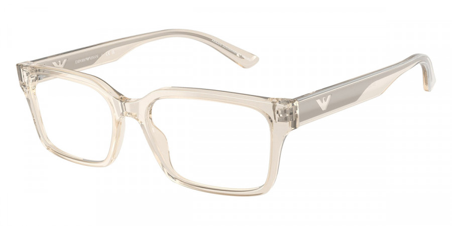 Emporio Armani™ - EA3244F