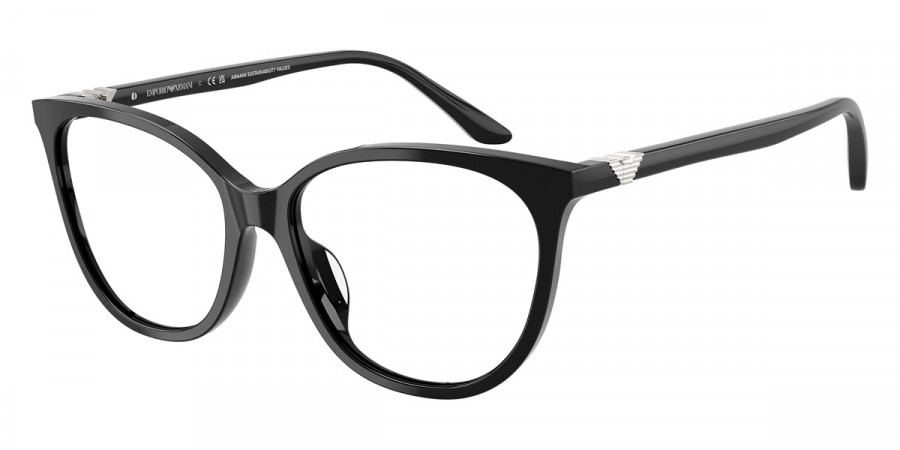 Emporio Armani™ - EA3249U