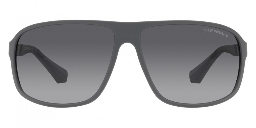 Ea4029 sunglasses on sale