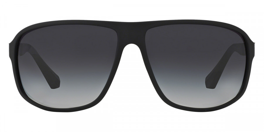 Emporio armani sunglasses price online