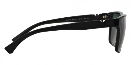 Emporio Armani™ EA4035 Sunglasses for Men 
