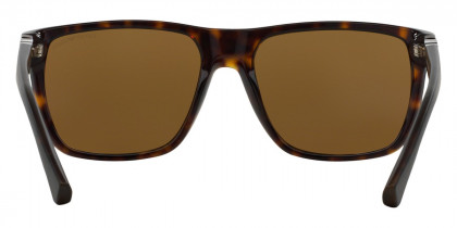 Emporio Armani™ EA4035 Sunglasses for Men 