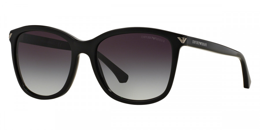 Emporio Armani™ - EA4060F