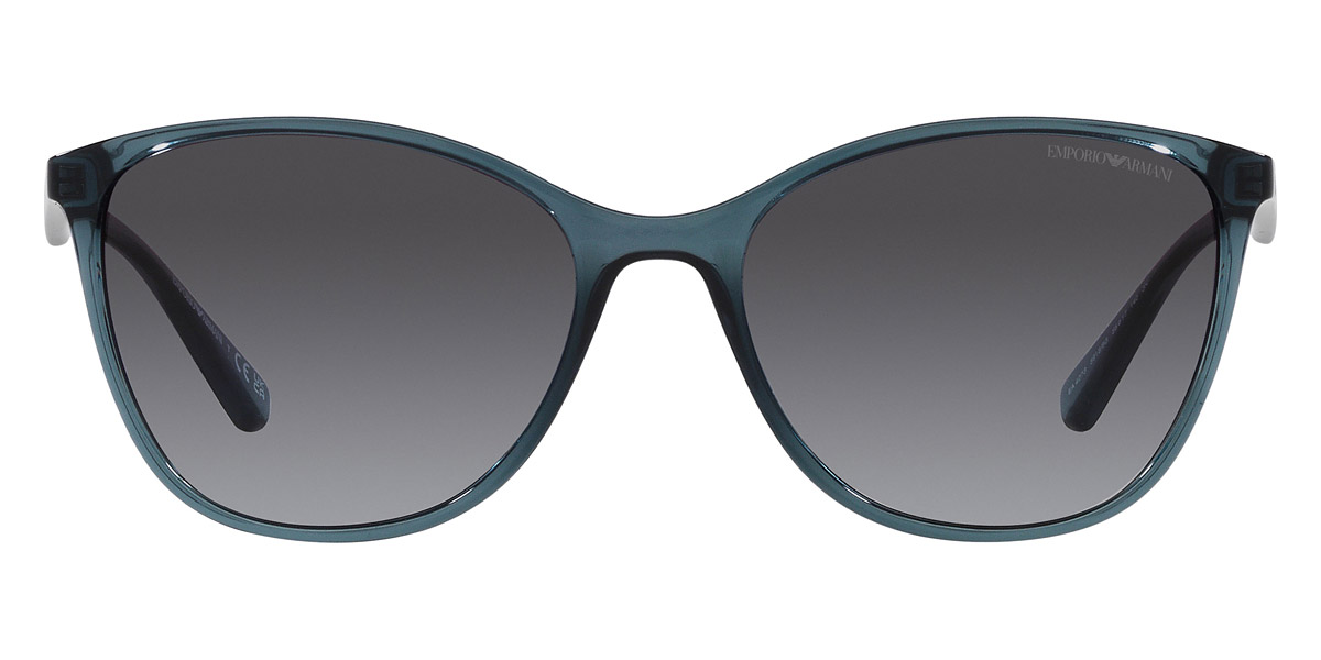 Selling Emporio Armani sunglasses for women