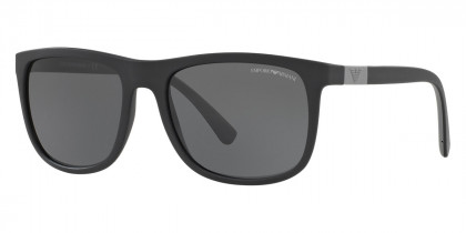 emporio armani ea4079 504287