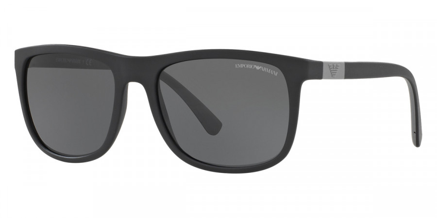 Emporio Armani™ - EA4079