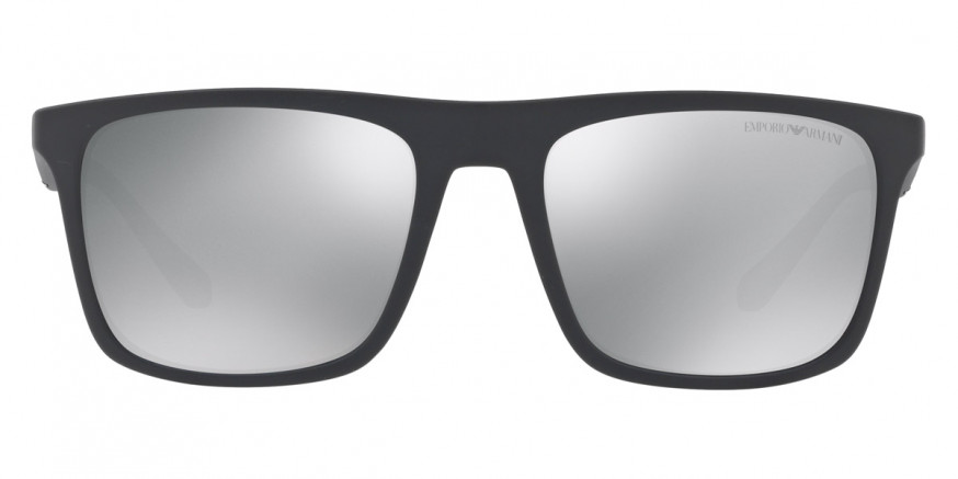 Emporio armani ea4097 store 56