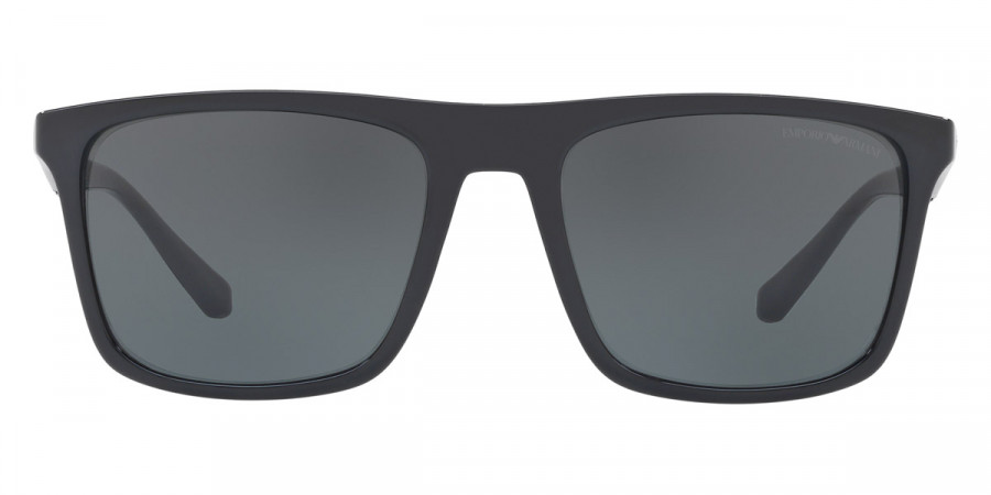 Emporio Armani™ - EA4097F