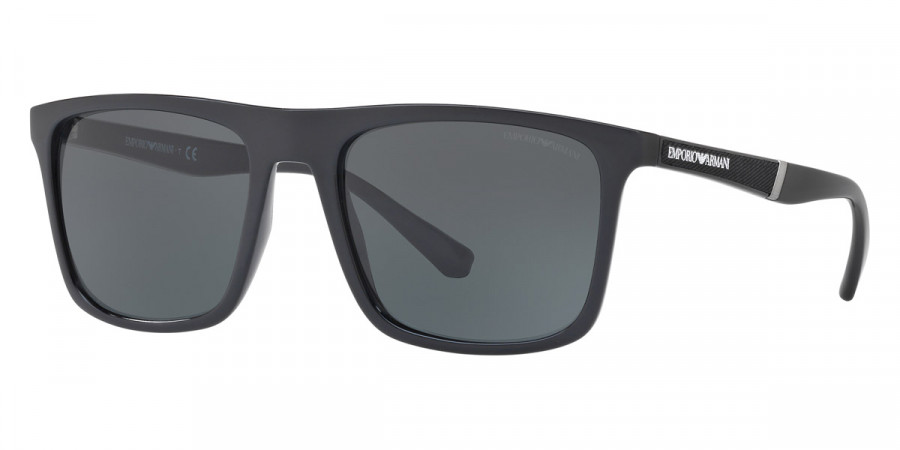 Emporio Armani™ - EA4097F